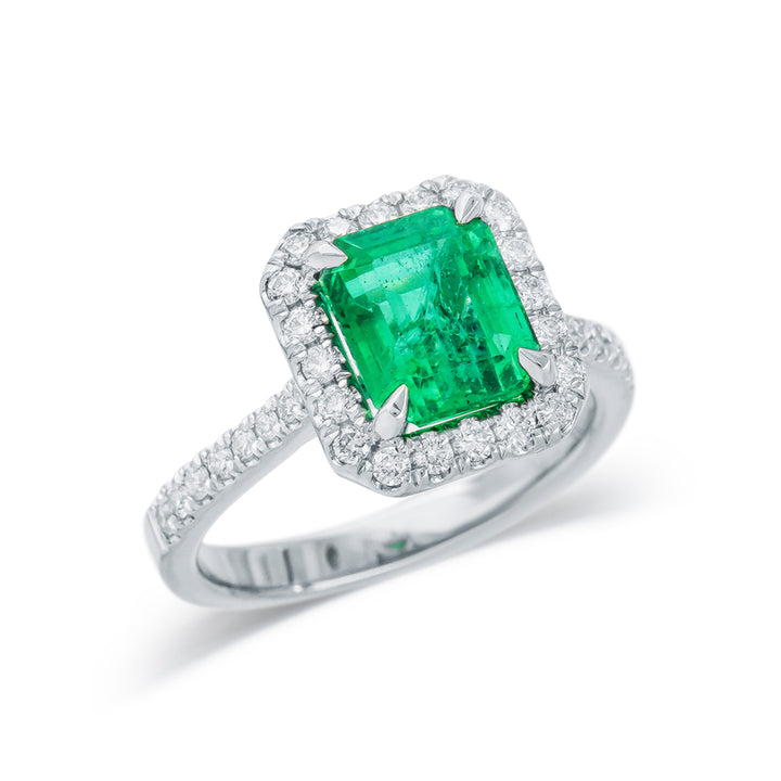 https://corsproxy.io/?url=https://www.barrysjewellers.com/media/catalog/product/7/7/77324-1.jpg