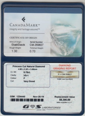 https://corsproxy.io/?url=https://www.barrysjewellers.com/media/catalog/product/9/1/91432_91432_cards_1_1_1.jpeg