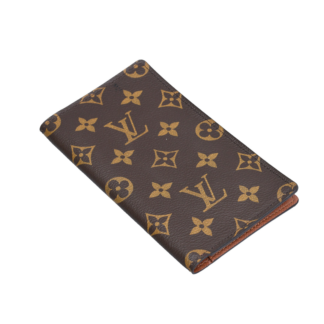 https://corsproxy.io/?url=https://www.barrysjewellers.com/media/catalog/product/b/a/barrysjewellers__lv1099_3.jpg