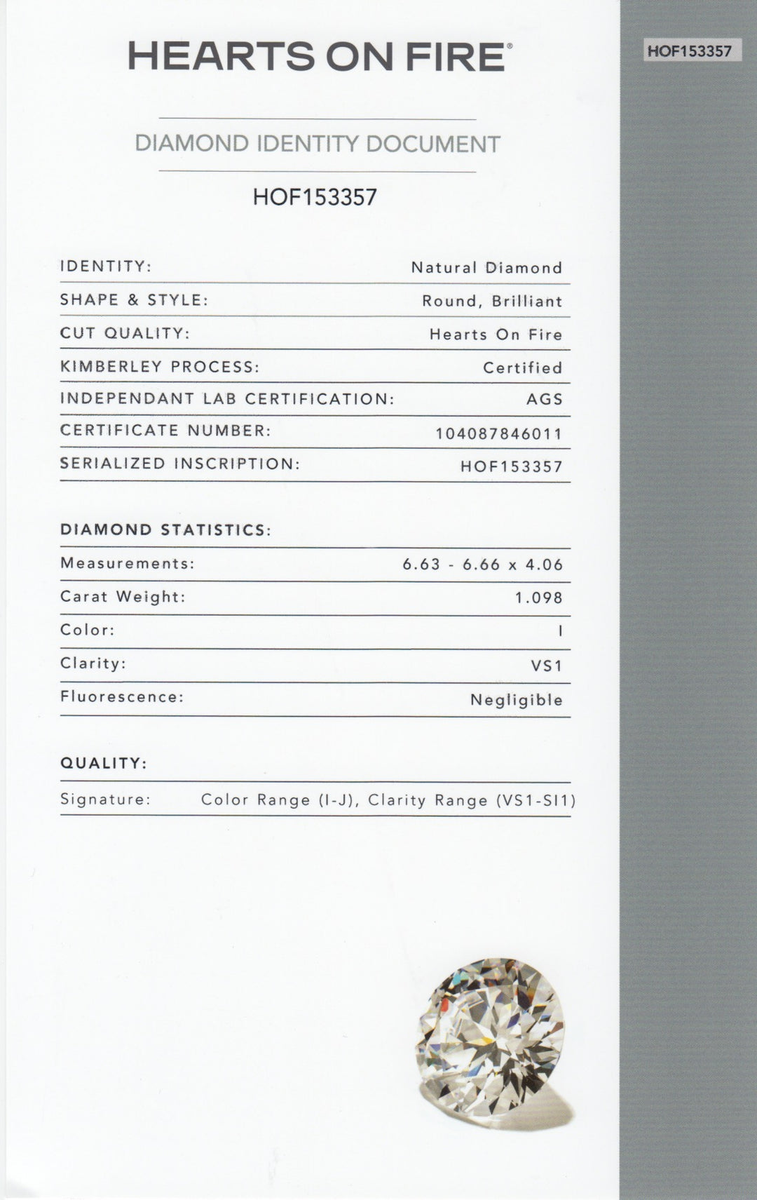 https://corsproxy.io/?url=https://www.barrysjewellers.com/media/catalog/product/8/6/86529_hof_card_1.jpeg