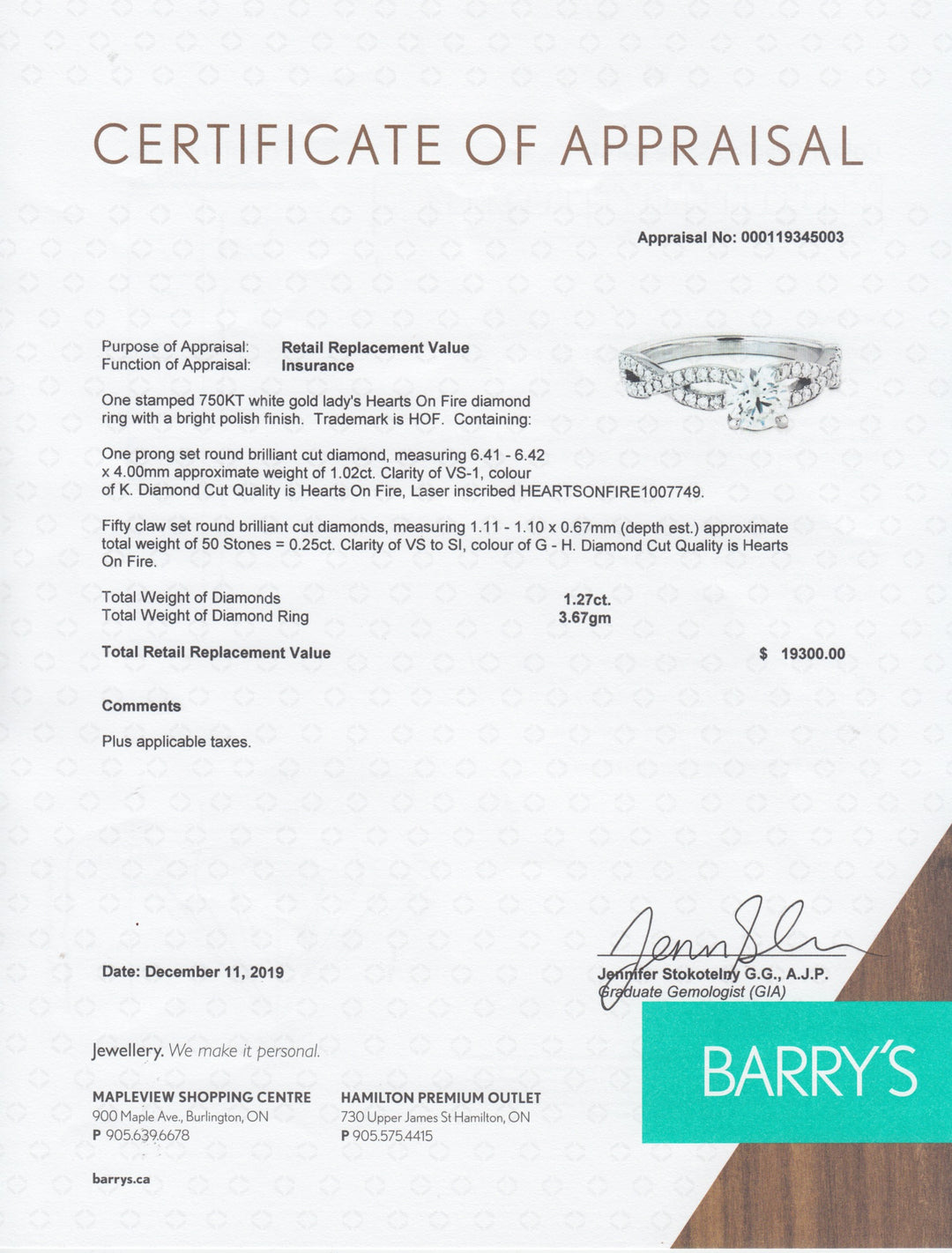 https://corsproxy.io/?url=https://www.barrysjewellers.com/media/catalog/product/8/3/83359_hof_1.jpeg