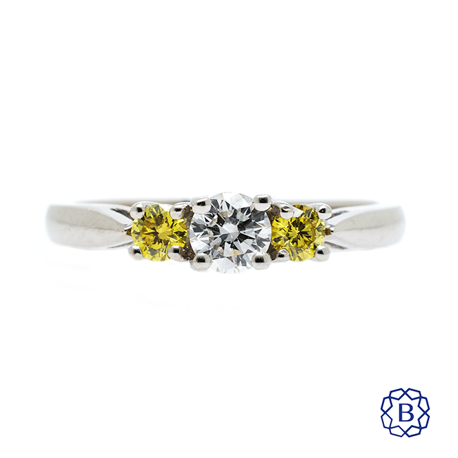 https://corsproxy.io/?url=https://www.barrysjewellers.com/media/catalog/product/9/0/90265cbb_1851_copy_1_1.png