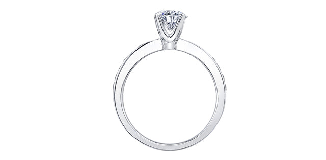 https://corsproxy.io/?url=https://www.barrysjewellers.com/media/catalog/product/r/3/r3294wg_b.jpg