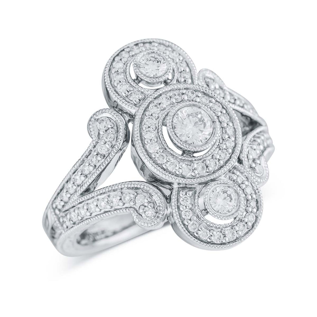 https://corsproxy.io/?url=https://www.barrysjewellers.com/media/catalog/product/1/_/1_96938.jpg