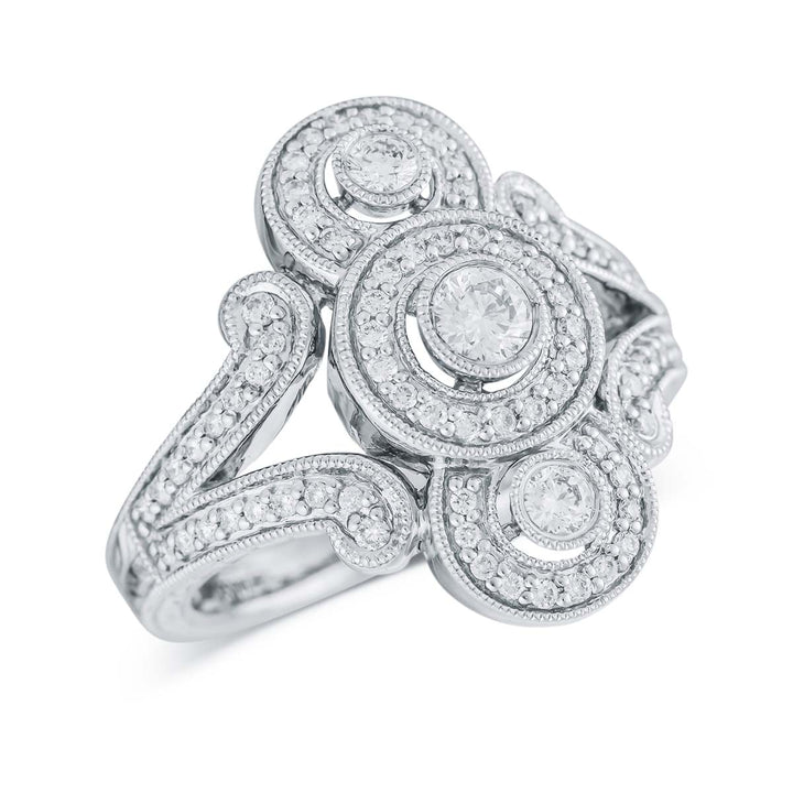 https://corsproxy.io/?url=https://www.barrysjewellers.com/media/catalog/product/1/_/1_96938.jpg