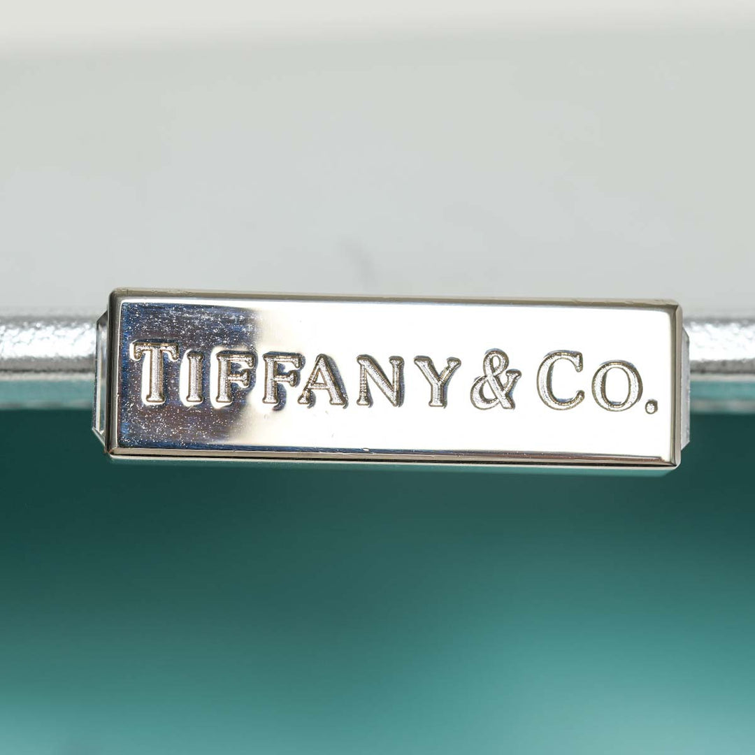 https://corsproxy.io/?url=https://www.barrysjewellers.com/media/catalog/product/b/a/barrysjewellers__tb1002_13.jpg