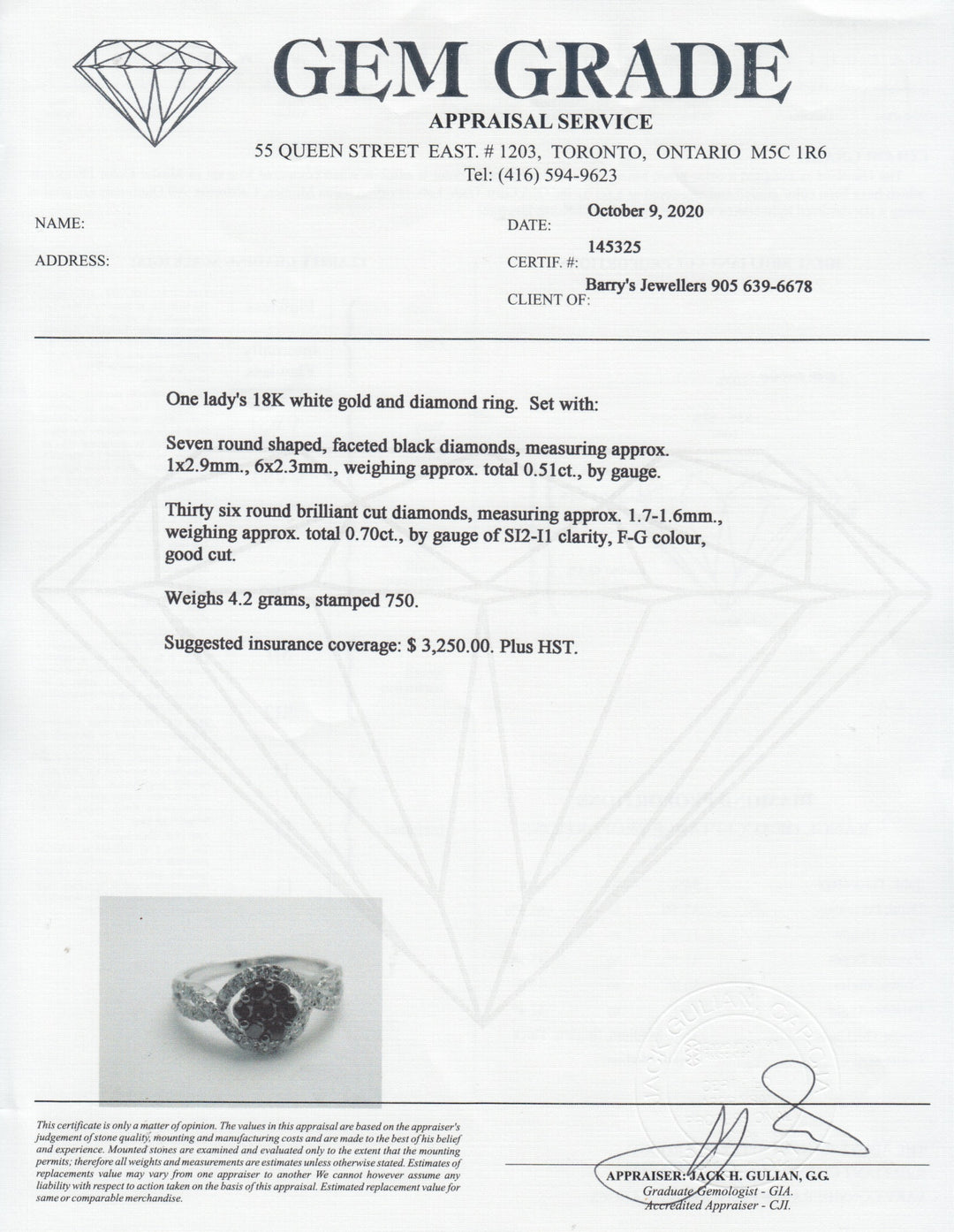 https://corsproxy.io/?url=https://www.barrysjewellers.com/media/catalog/product/7/9/79010_1.jpeg