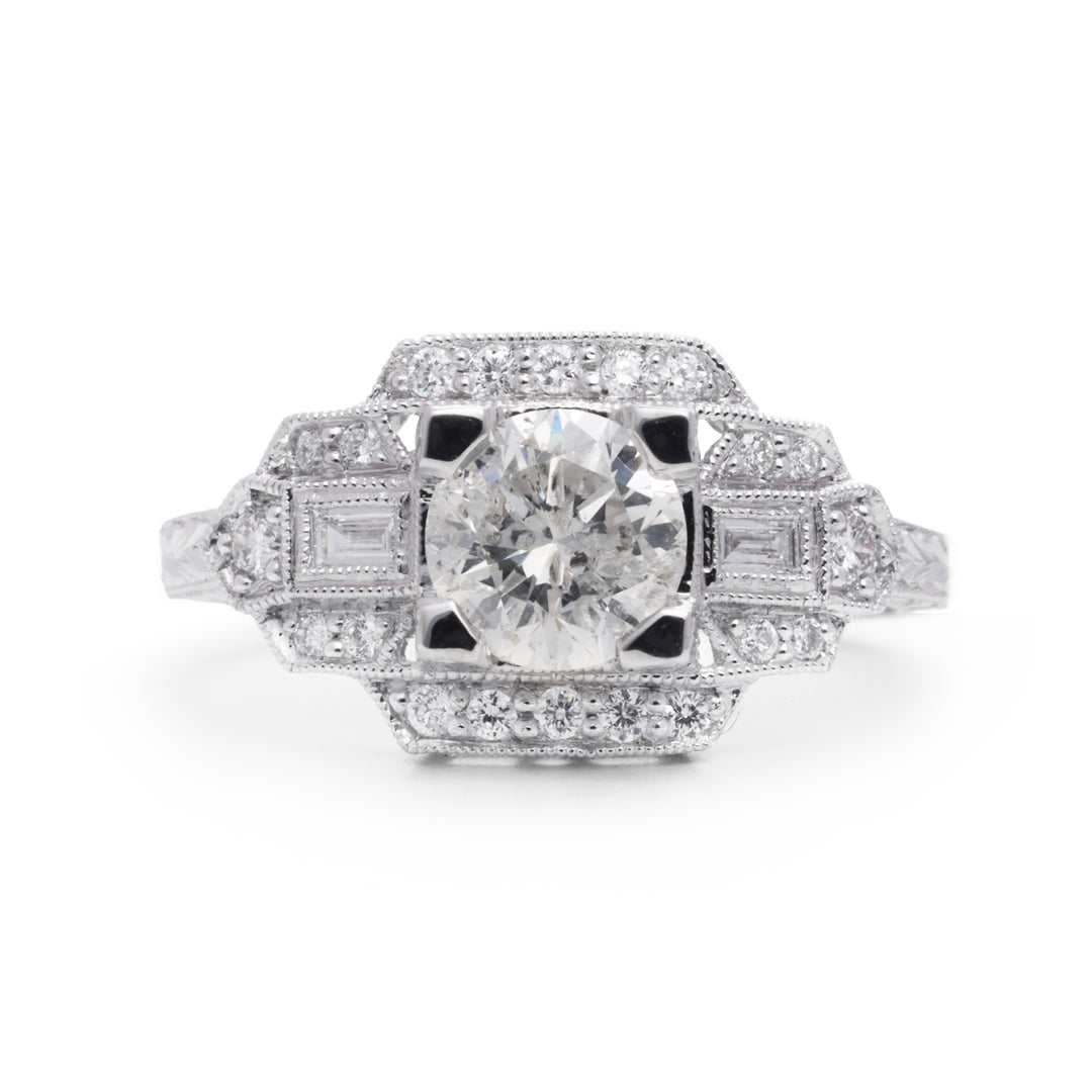 https://corsproxy.io/?url=https://www.barrysjewellers.com/media/catalog/product/c/o/code_87089-2_1.jpg