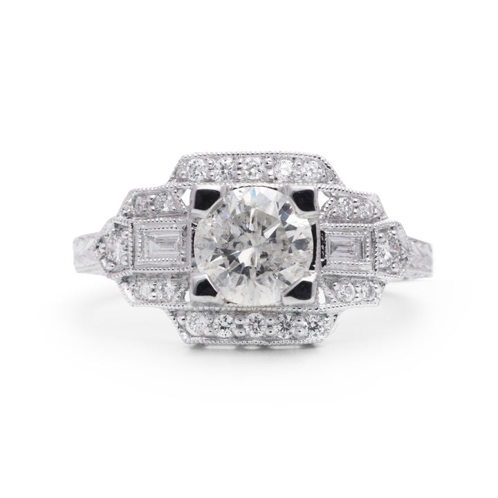 https://corsproxy.io/?url=https://www.barrysjewellers.com/media/catalog/product/c/o/code_87089-2_1.jpg