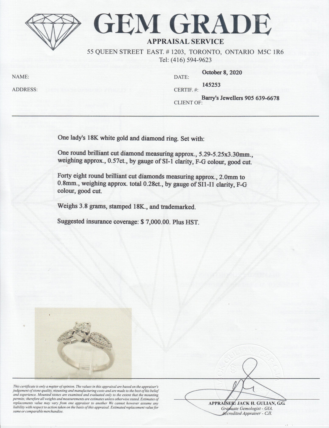 https://corsproxy.io/?url=https://www.barrysjewellers.com/media/catalog/product/7/9/79337_1.jpeg