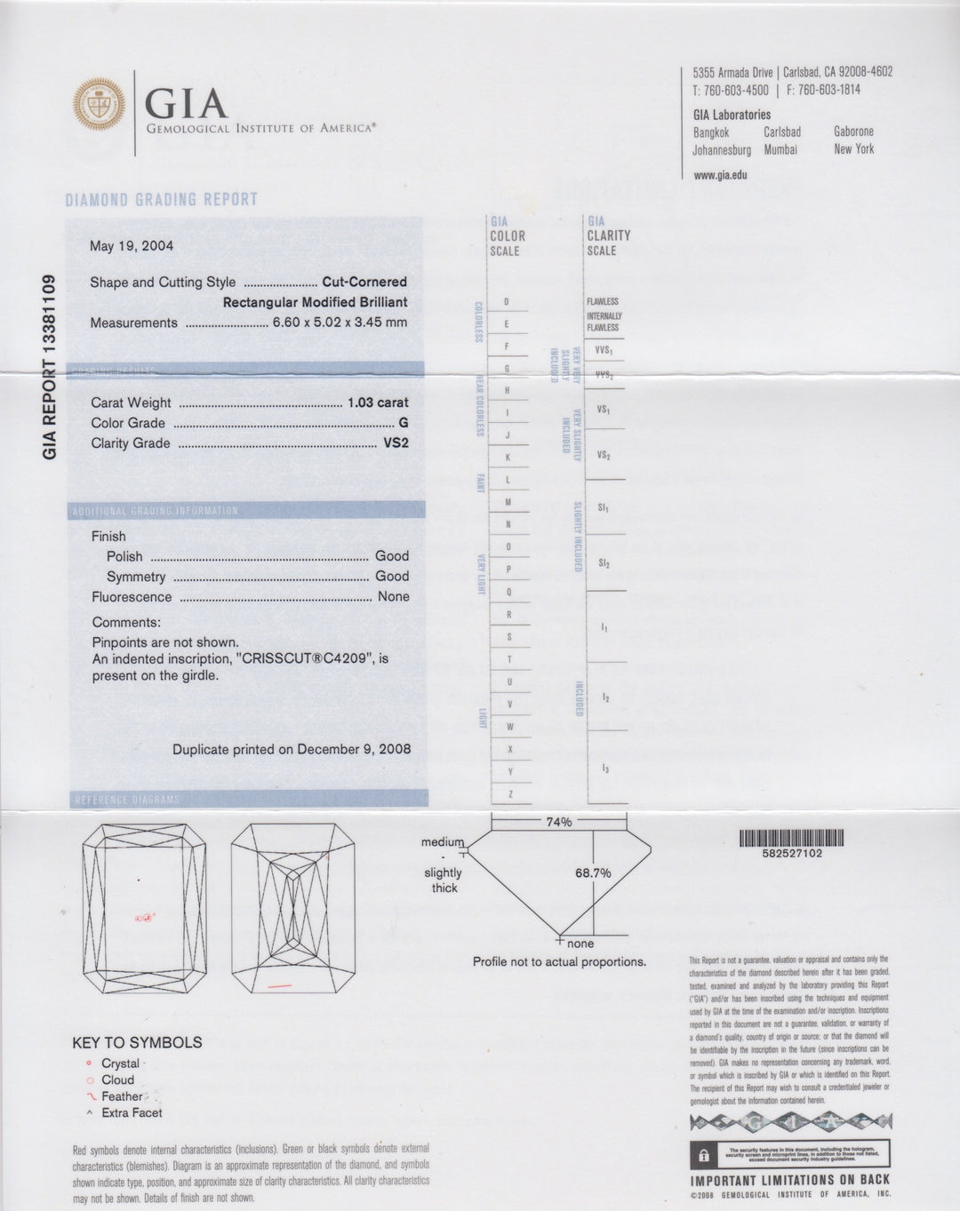 https://corsproxy.io/?url=https://www.barrysjewellers.com/media/catalog/product/7/9/79933_gia_1.jpeg