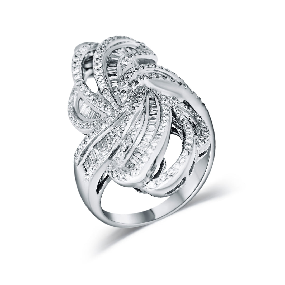 https://corsproxy.io/?url=https://www.barrysjewellers.com/media/catalog/product/b/a/barrysjewellers__96929_1.jpg