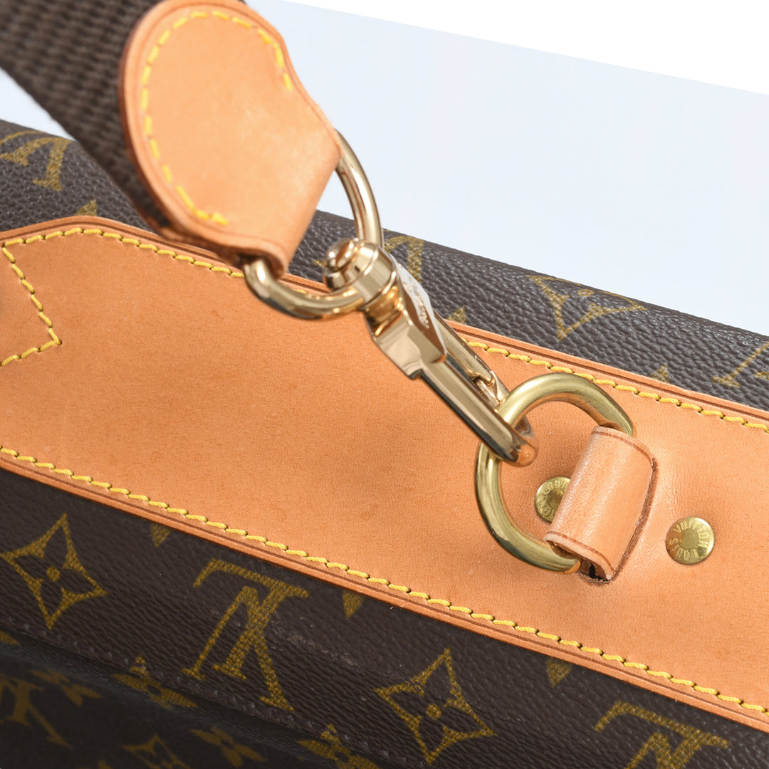 https://corsproxy.io/?url=https://www.barrysjewellers.com/media/catalog/product/b/a/barrysjewellers__lv1036_16_1.jpg