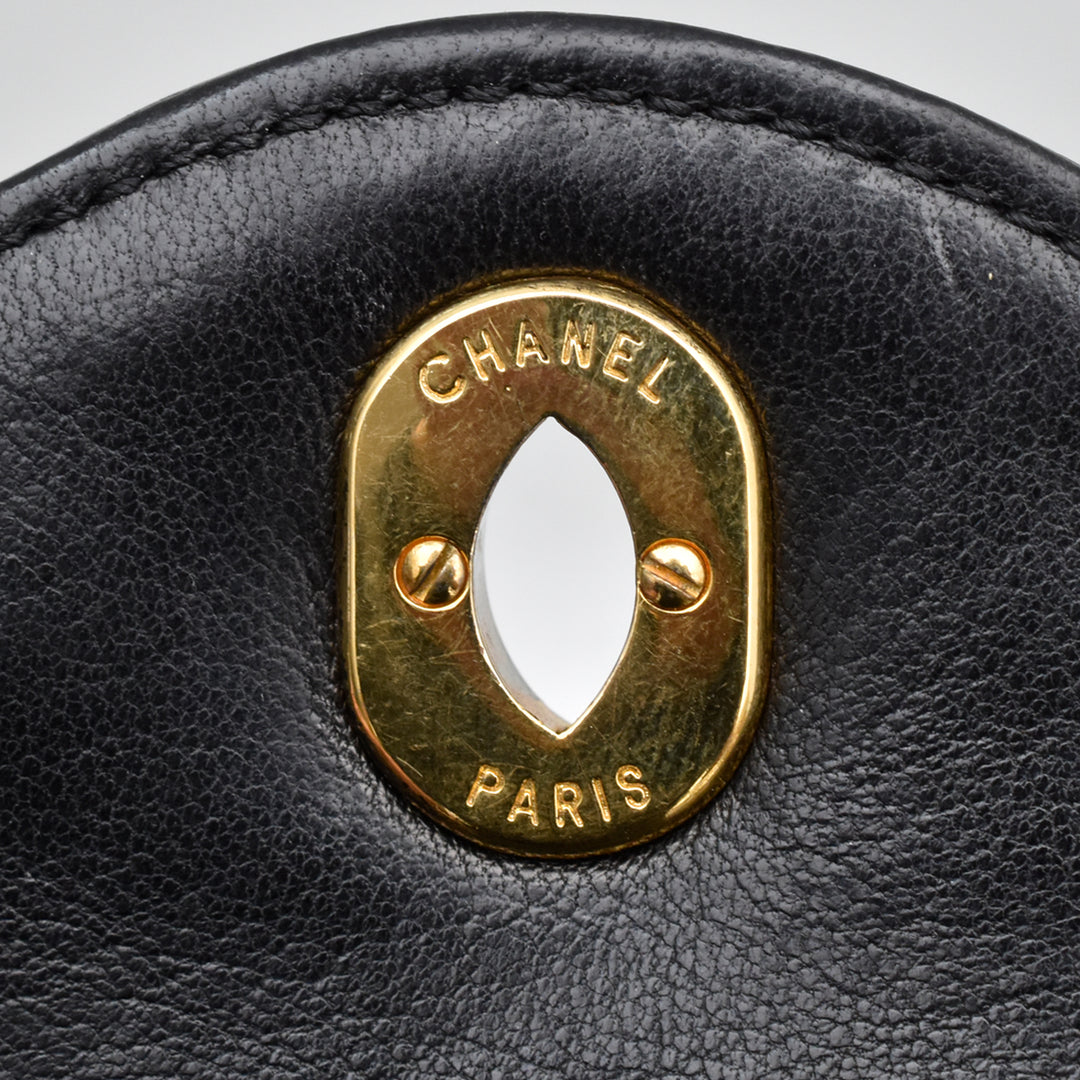 https://corsproxy.io/?url=https://www.barrysjewellers.com/media/catalog/product/b/a/barrysjewellers__ch370_12.jpg