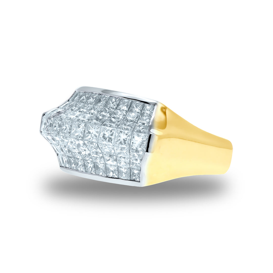 https://corsproxy.io/?url=https://www.barrysjewellers.com/media/catalog/product/8/0/80619-1_2.jpg