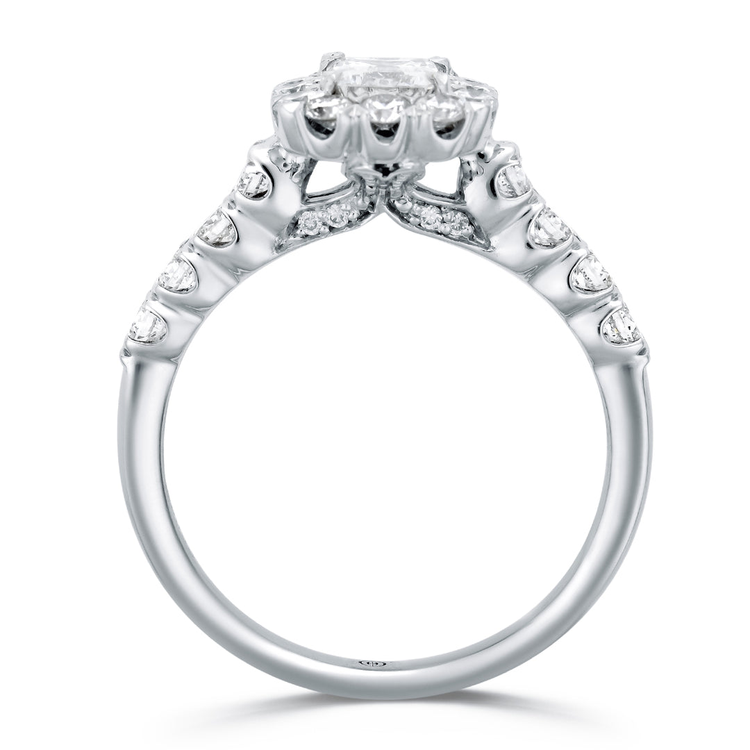 https://corsproxy.io/?url=https://www.barrysjewellers.com/media/catalog/product/b/a/barrysjewellers__81726_4.jpg