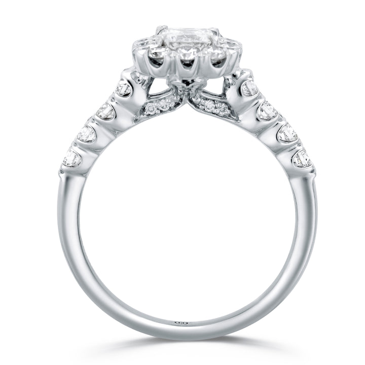 https://corsproxy.io/?url=https://www.barrysjewellers.com/media/catalog/product/b/a/barrysjewellers__81726_4.jpg