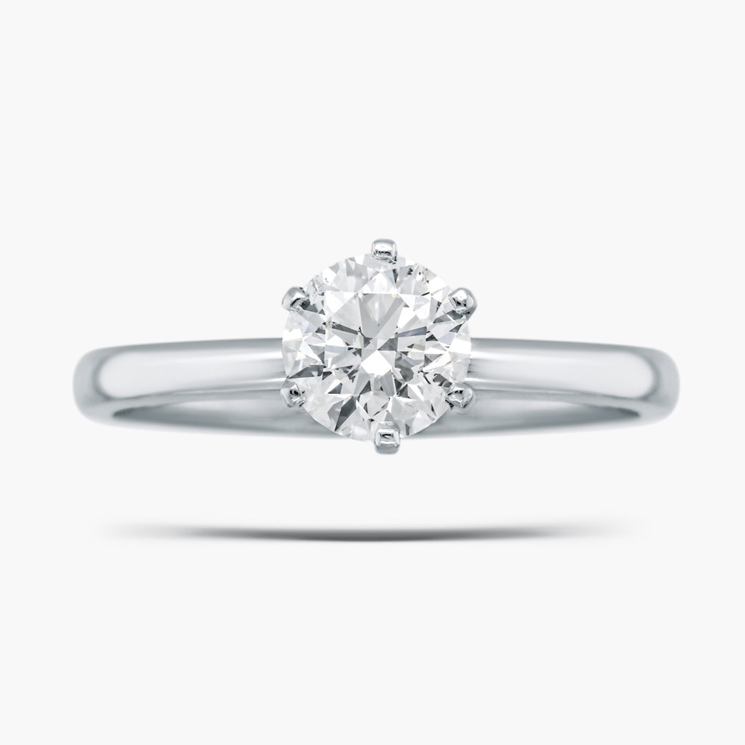 https://corsproxy.io/?url=https://www.barrysjewellers.com/media/catalog/product/9/5/95063_2_1.jpg