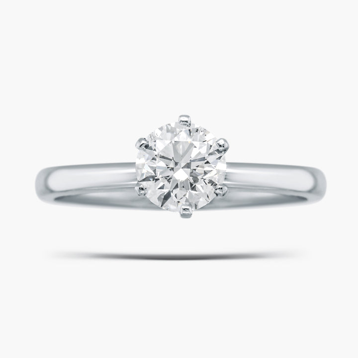 https://corsproxy.io/?url=https://www.barrysjewellers.com/media/catalog/product/9/5/95063_2_1.jpg