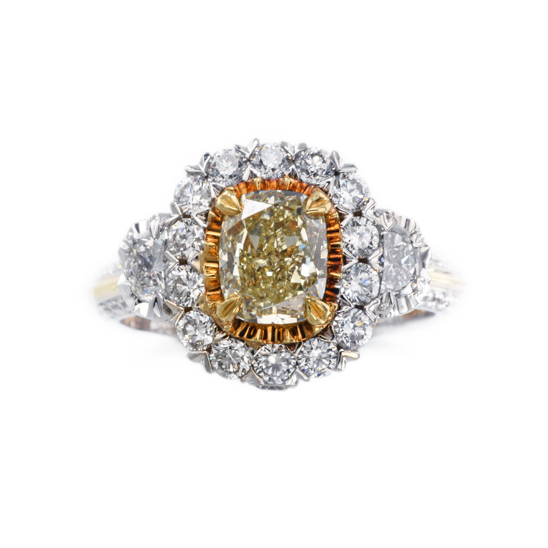 https://corsproxy.io/?url=https://www.barrysjewellers.com/media/catalog/product/c/o/code_79578-2_1_1.jpg