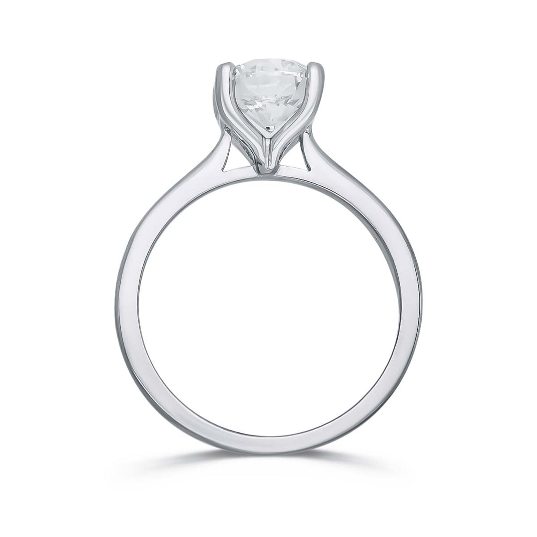https://corsproxy.io/?url=https://www.barrysjewellers.com/media/catalog/product/9/6/96668_4_1.jpg