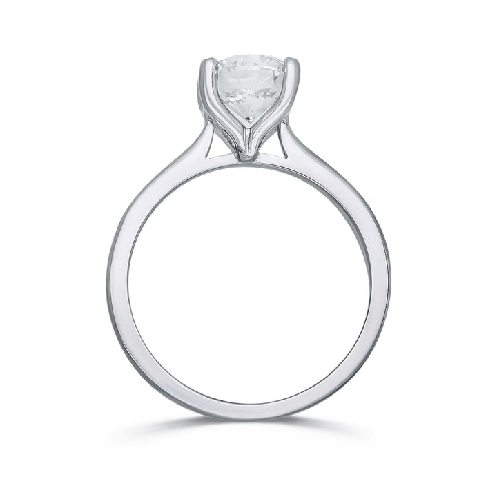 https://corsproxy.io/?url=https://www.barrysjewellers.com/media/catalog/product/9/6/96668_4_1.jpg