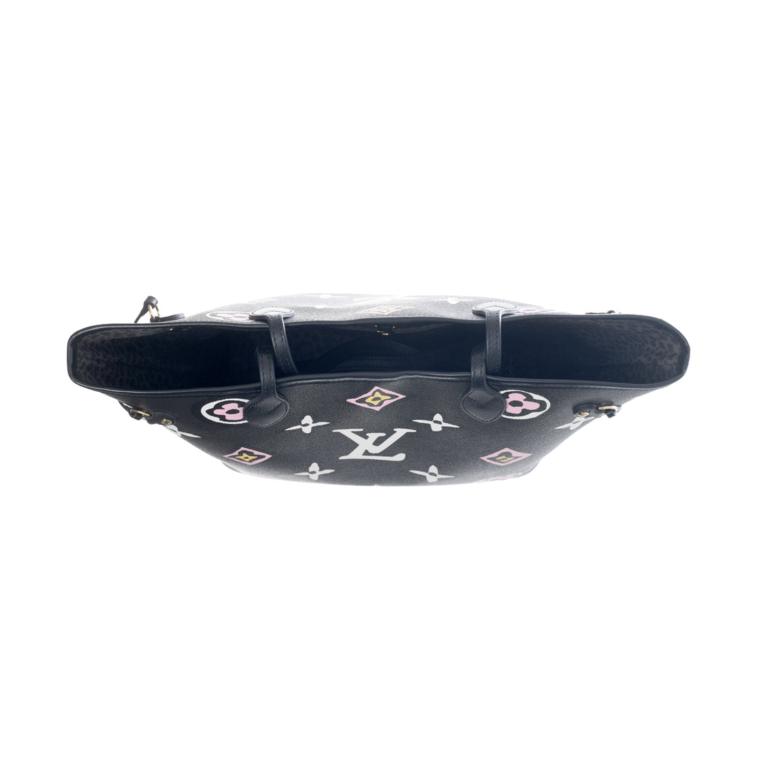 https://corsproxy.io/?url=https://www.barrysjewellers.com/media/catalog/product/b/a/barrysjewellers__lv1051_06.jpg