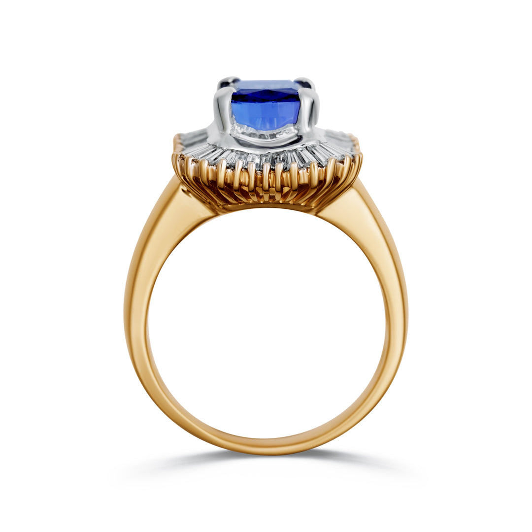 https://corsproxy.io/?url=https://www.barrysjewellers.com/media/catalog/product/b/a/barrysjewellers__con1000_3.jpg