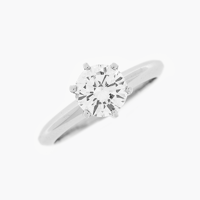 https://corsproxy.io/?url=https://www.barrysjewellers.com/media/catalog/product/8/1/81468_mar2579_copy_1.png