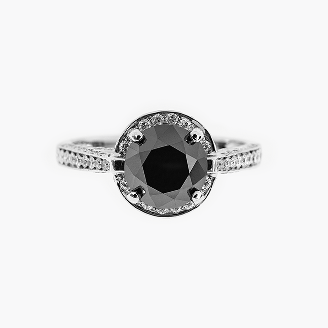 https://corsproxy.io/?url=https://www.barrysjewellers.com/media/catalog/product/5/4/54010_mar4755_copy_1.png