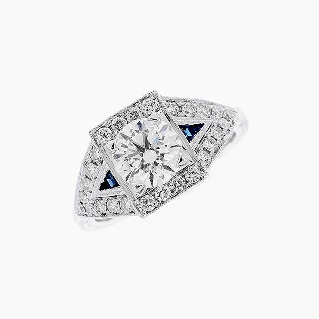 https://corsproxy.io/?url=https://www.barrysjewellers.com/media/catalog/product/7/4/74942_mar0761_copy_1.png