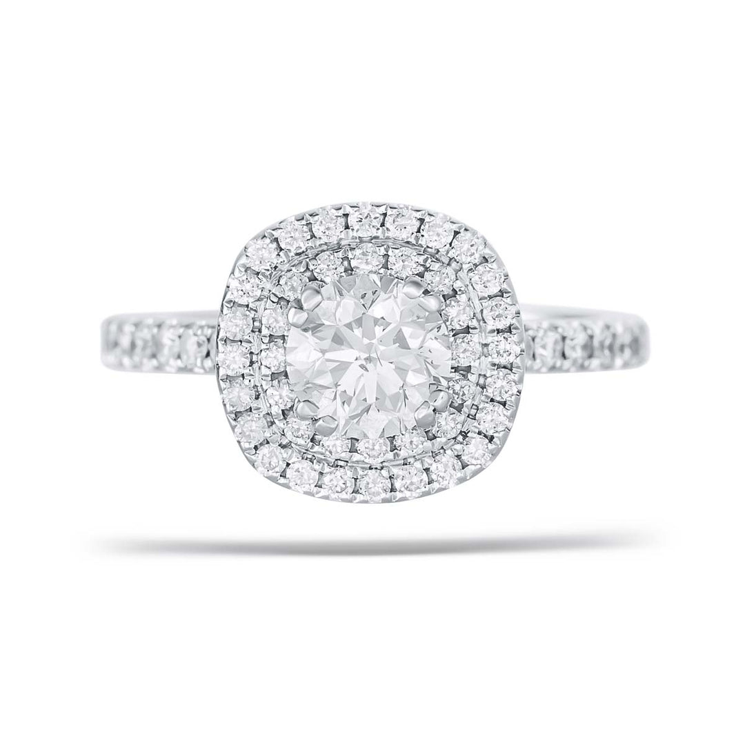 https://corsproxy.io/?url=https://www.barrysjewellers.com/media/catalog/product/9/6/96446_2_1.jpg