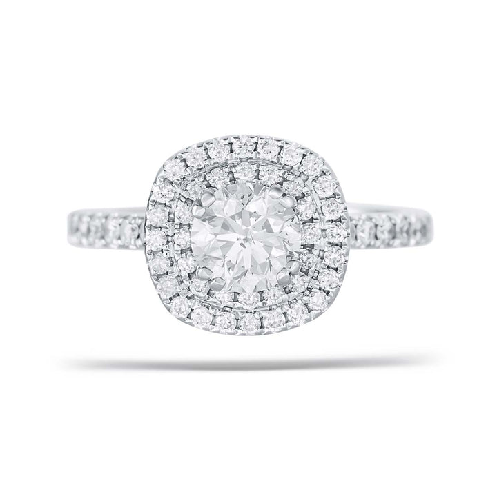 https://corsproxy.io/?url=https://www.barrysjewellers.com/media/catalog/product/9/6/96446_2_1.jpg