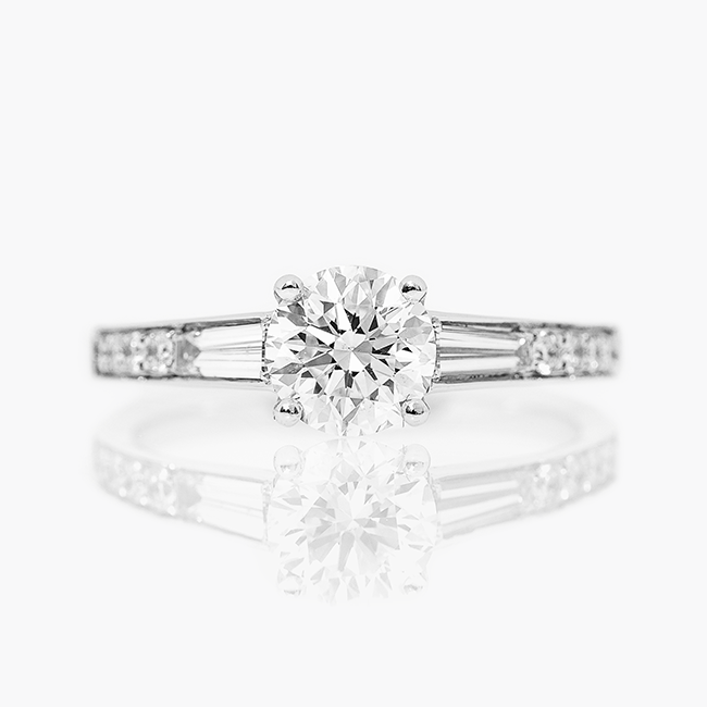 https://corsproxy.io/?url=https://www.barrysjewellers.com/media/catalog/product/9/1/91448_mar7507_copy.png