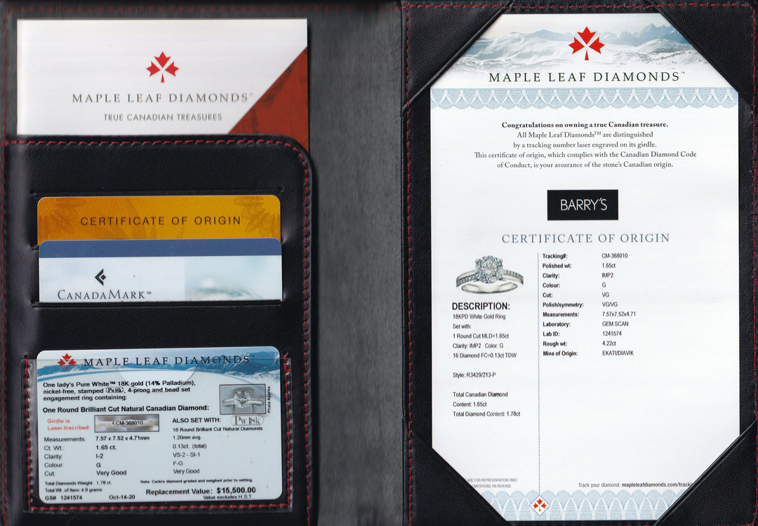 https://corsproxy.io/?url=https://www.barrysjewellers.com/media/catalog/product/b/a/barrysjewellers_certificate__94302.jpg