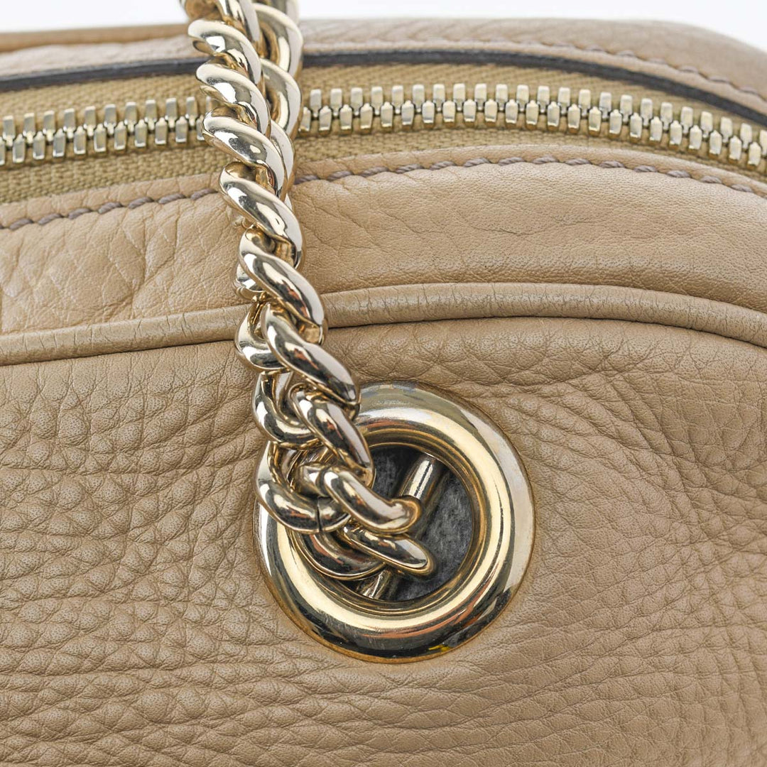 https://corsproxy.io/?url=https://www.barrysjewellers.com/media/catalog/product/1/0/10_30.jpg