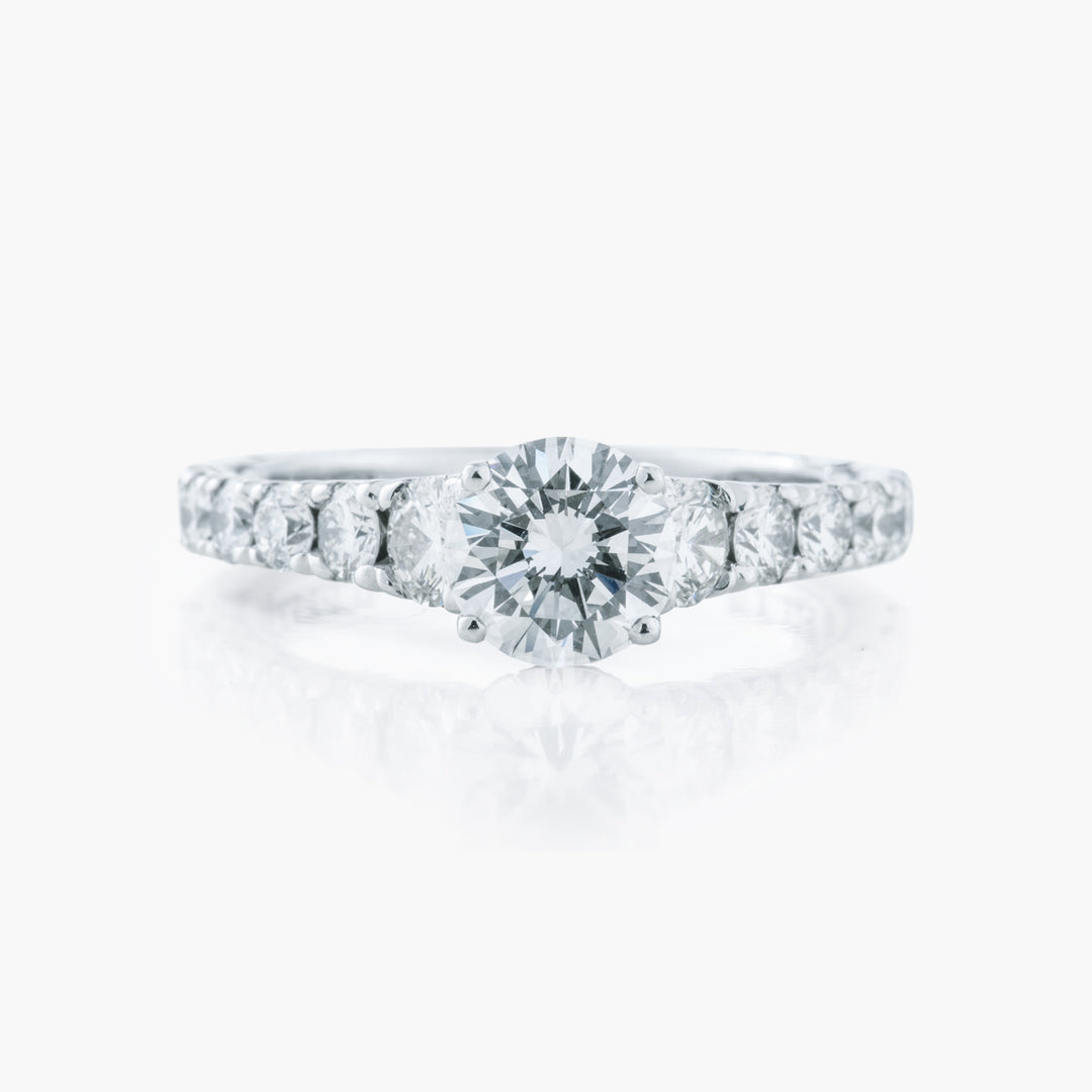 https://corsproxy.io/?url=https://www.barrysjewellers.com/media/catalog/product/8/1/81551-1_1.jpg