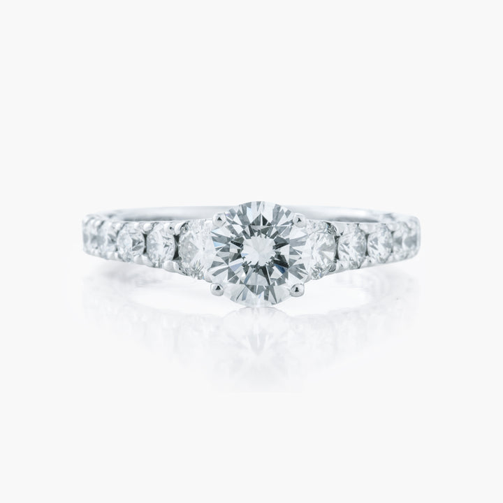 https://corsproxy.io/?url=https://www.barrysjewellers.com/media/catalog/product/8/1/81551-1_1.jpg