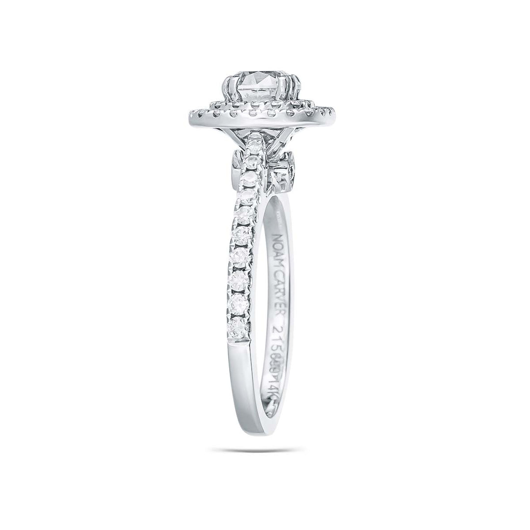https://corsproxy.io/?url=https://www.barrysjewellers.com/media/catalog/product/9/6/96446_3_1.jpg