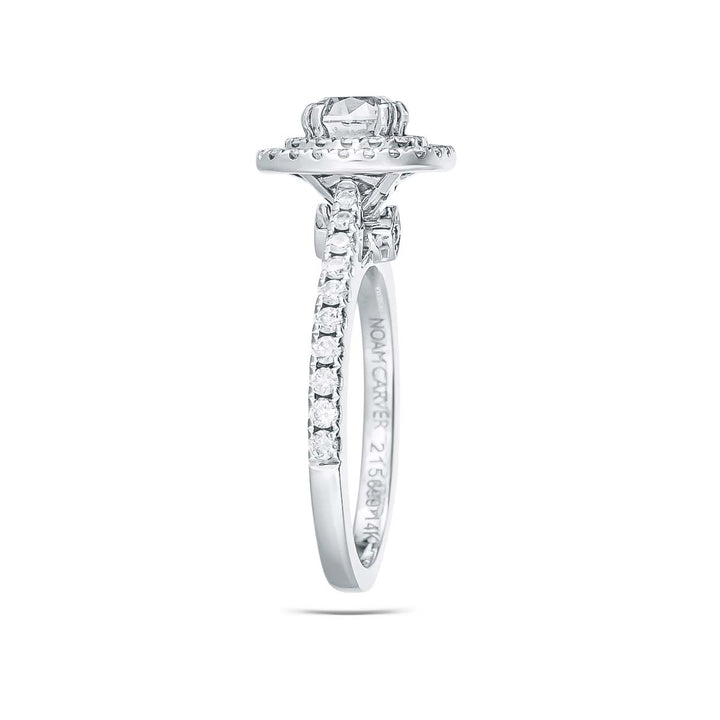 https://corsproxy.io/?url=https://www.barrysjewellers.com/media/catalog/product/9/6/96446_3_1.jpg