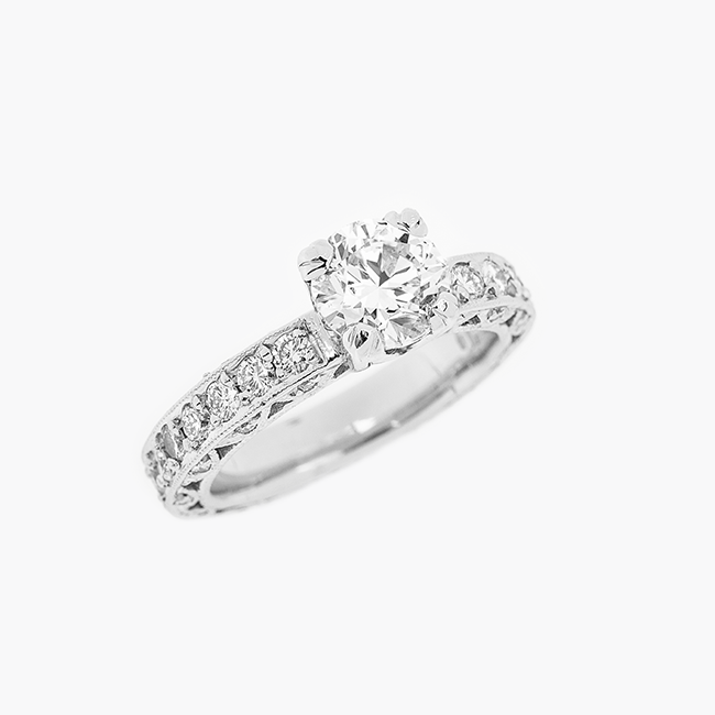 https://corsproxy.io/?url=https://www.barrysjewellers.com/media/catalog/product/9/4/94464_mar5574_copy_1.png