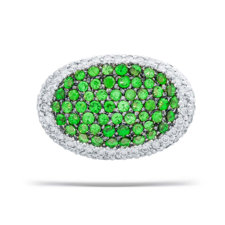 https://corsproxy.io/?url=https://www.barrysjewellers.com/media/catalog/product/6/6/66754_2_1_1.jpg