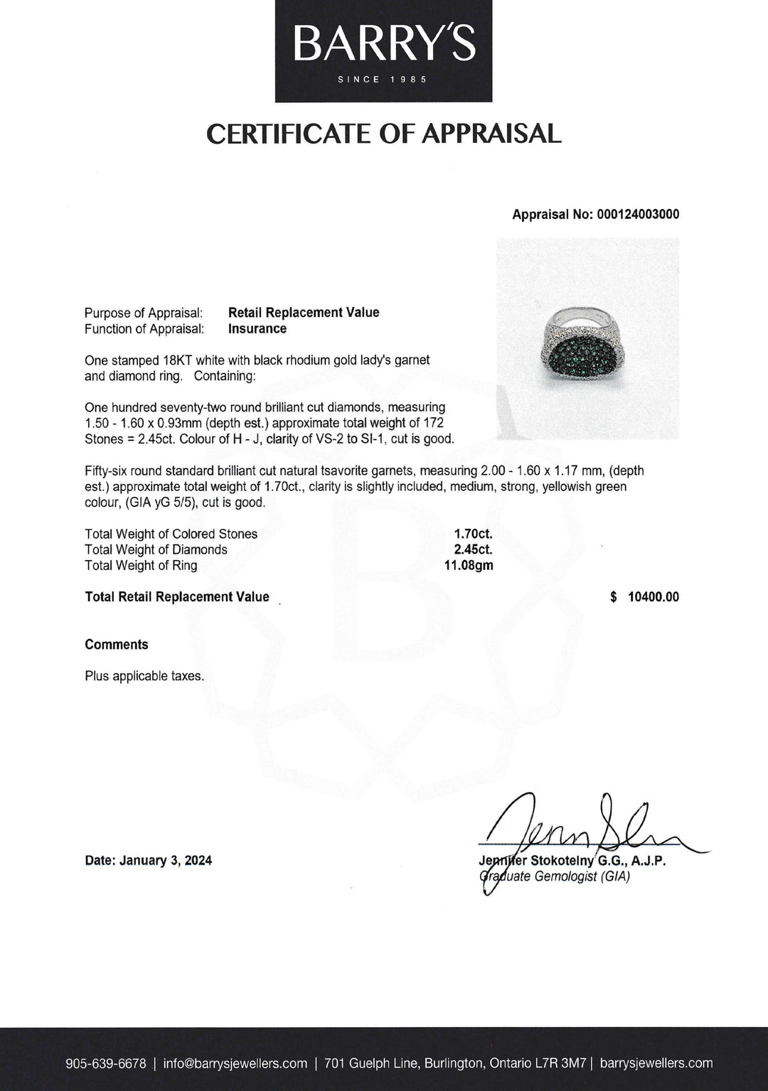 https://corsproxy.io/?url=https://www.barrysjewellers.com/media/catalog/product/b/a/barrysjewellers_certificate__66754.jpg