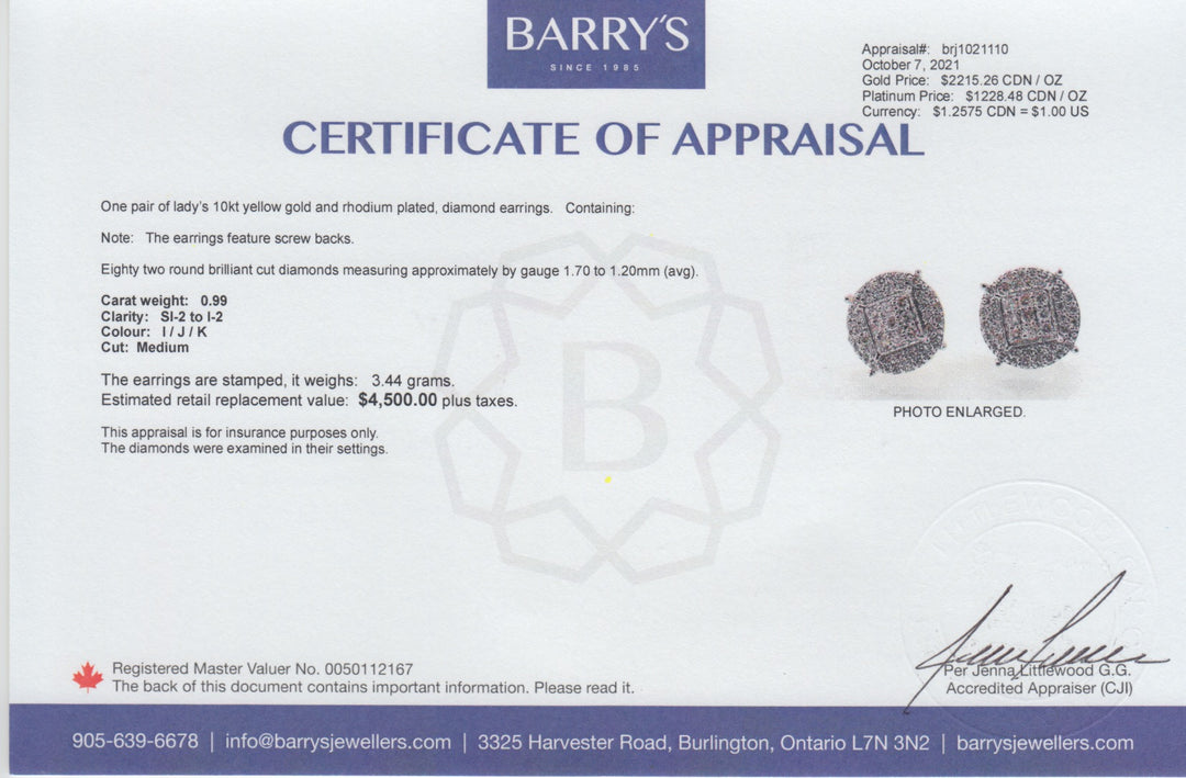 https://corsproxy.io/?url=https://www.barrysjewellers.com/media/catalog/product/9/5/95977_1_1_1_1_1.jpeg