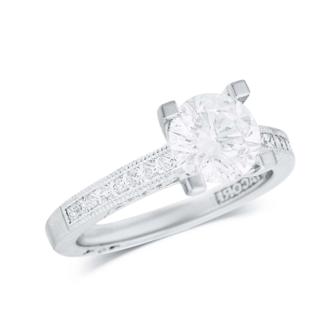 https://corsproxy.io/?url=https://www.barrysjewellers.com/media/catalog/product/9/6/96839_1.jpg