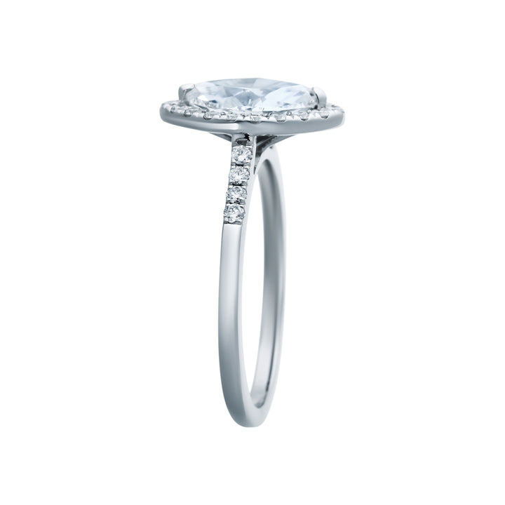 https://corsproxy.io/?url=https://www.barrysjewellers.com/media/catalog/product/b/a/barrysjewellers__97368_3.jpg