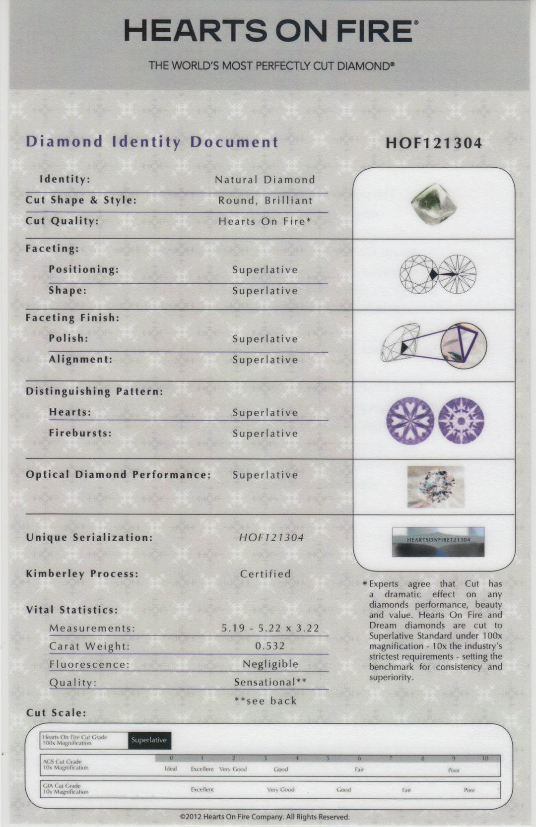 https://corsproxy.io/?url=https://www.barrysjewellers.com/media/catalog/product/8/0/80277_hof_card_1_1.jpeg