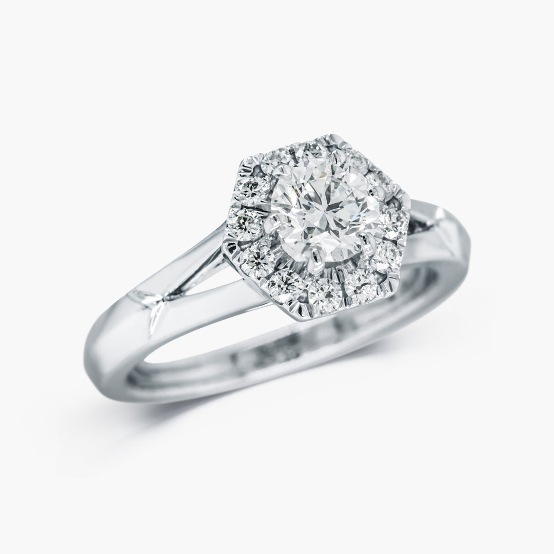 https://corsproxy.io/?url=https://www.barrysjewellers.com/media/catalog/product/8/6/86537-1_1.jpg