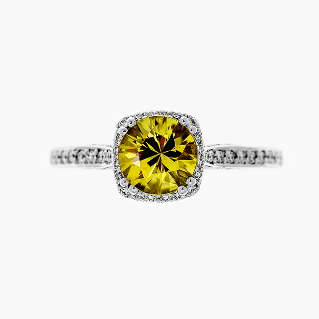 https://corsproxy.io/?url=https://www.barrysjewellers.com/media/catalog/product/8/6/86409_mar7798_copy_1_1.png
