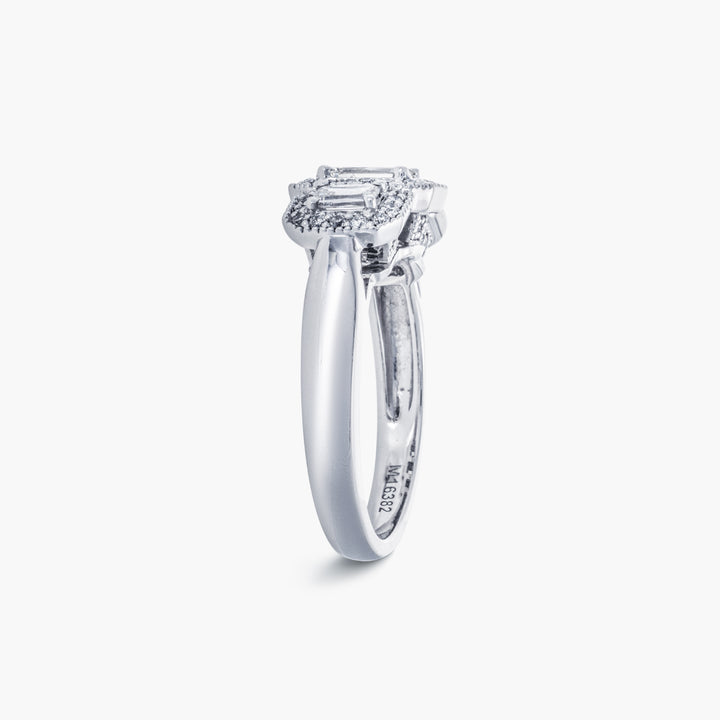 https://corsproxy.io/?url=https://www.barrysjewellers.com/media/catalog/product/8/1/81719-3_1.jpg